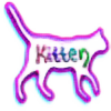 Kittens-of-Kyoko's avatar