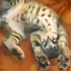 Kittens143's avatar