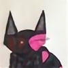 Kittens33346's avatar