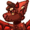 Kittens34567's avatar
