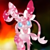 kittens543's avatar