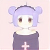 KittenSamurai25's avatar
