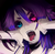 KittensAndCream213's avatar