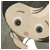 kittensandmittens's avatar