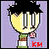 Kittensaw's avatar