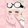 kittensbabe's avatar