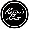 KittensCoat's avatar