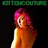 KittensCouture's avatar