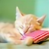 kittensdream8's avatar