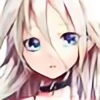 kittensenpai1draws's avatar