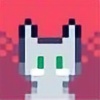 kittensfartrainbows's avatar