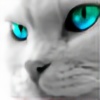 kittensgomeowy's avatar