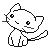 KittensGoRawrr's avatar