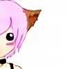 KittensKhaos's avatar