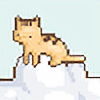 KittenSky9's avatar