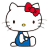 kittenslady's avatar