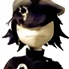 Kittensluna's avatar
