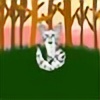 Kittensmeow123's avatar
