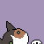 Kittensmew's avatar