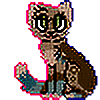 kittensneezes's avatar