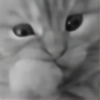 kittenspawn's avatar