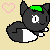 KittensPaws's avatar