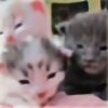 kittensplz's avatar