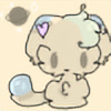 Kittensprinkles's avatar
