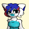 Kittenspud's avatar
