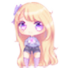 KittenSquitten's avatar