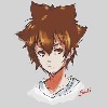 Kittensrcute's avatar