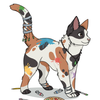 KittensRcute4231's avatar