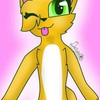 kittensrcutekittens's avatar