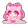 Kittensrme's avatar
