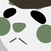 Kittensrocks205's avatar
