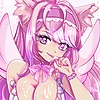 KittenStarlightVT's avatar