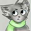 KittenStars777's avatar