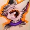 KittenStealth's avatar