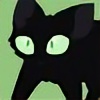 KittensThief's avatar