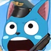 Kittenstomper's avatar