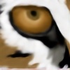 kittenstripes's avatar