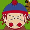 kittenstyx's avatar