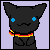 kittensYO's avatar
