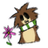 KittenTailz's avatar