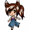 KittenTeacups's avatar