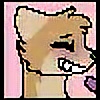 Kittenthedoge's avatar