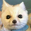 KittenToeBeans's avatar