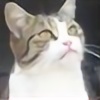 KittenToster's avatar