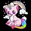 Kittenunicorns's avatar