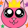 kittenvictory's avatar